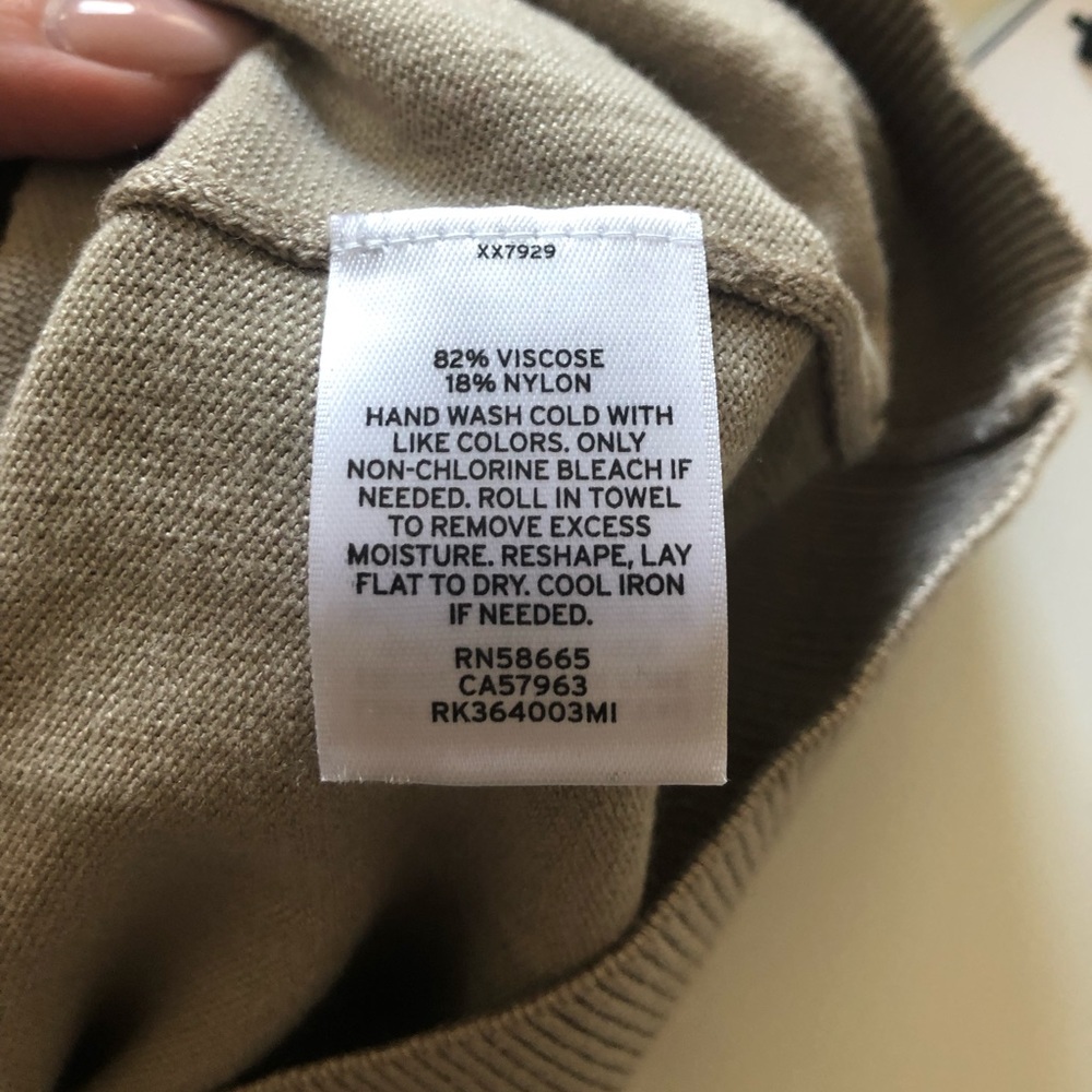 susina Cardigan - Picture 6 of 7